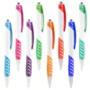 Plastic pen M-PP145 - Image 9