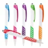 Plastic pen M-PP145 - Image 10