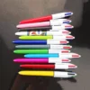 Plastic pen M-PP146 - Image 3