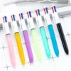 Plastic pen M-PP146 - Image 4