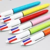 Plastic pen M-PP146 - Image 6
