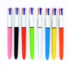 Plastic pen M-PP146 - Image 10