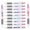 Plastic pen M-PP147 - Image 3
