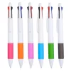 Plastic pen M-PP147 - Image 4