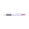 Plastic pen M-PP147 - Image 5