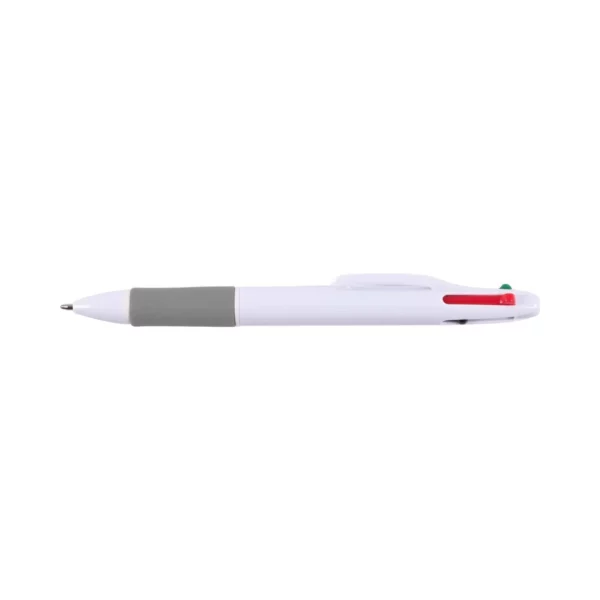 Plastic pen M-PP147 - Image 5