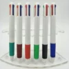 Plastic pen M-PP147 - Image 6