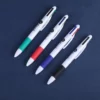 Plastic pen M-PP147 - Image 8