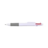 Plastic pen M-PP147 - Image 9
