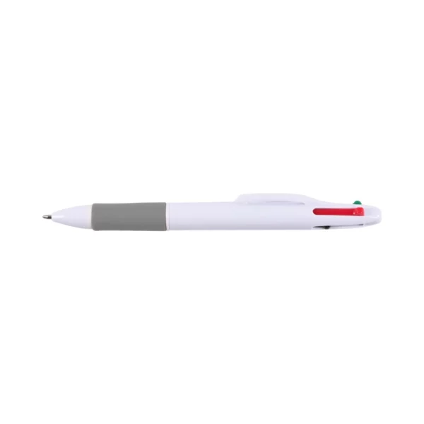 Plastic pen M-PP147 - Image 9