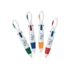 Plastic pen M-PP148 - Image 4
