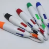 Plastic pen M-PP148 - Image 5