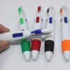 Plastic pen M-PP148 - Image 6