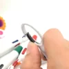 Plastic pen M-PP148 - Image 8
