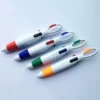 Plastic pen M-PP148 - Image 9