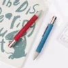 Plastic pen M-PP149 - Image 4