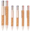 Plastic pen M-PP149 - Image 5