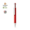 Plastic pen M-PP149 - Image 6