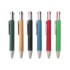 Plastic pen M-PP149 - Image 7