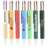 Plastic pen M-PP149 - Image 8