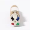 Plastic pen M-PP149 - Image 9