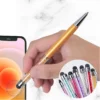 Plastic pen M-PP150