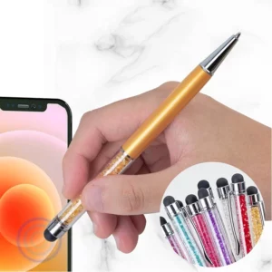 Plastic pen M-PP150