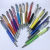 Plastic pen M-PP150 - Image 4