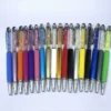 Plastic pen M-PP150 - Image 5