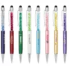 Plastic pen M-PP150 - Image 6