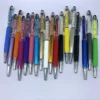 Plastic pen M-PP150 - Image 7