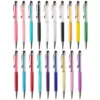 Plastic pen M-PP150 - Image 8