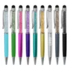 Plastic pen M-PP150 - Image 9