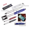 Plastic pen M-PP151 - Image 2