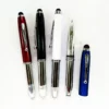 Plastic pen M-PP151 - Image 3