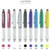 Plastic pen M-PP151 - Image 4