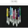 Plastic pen M-PP151 - Image 6