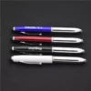 Plastic pen M-PP151 - Image 8