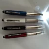 Plastic pen M-PP151 - Image 10