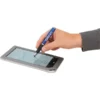 Plastic pen M-PP152 - Image 2