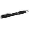 Plastic pen M-PP152 - Image 3