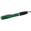 Plastic pen M-PP152 - Image 4