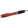 Plastic pen M-PP152 - Image 5