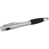 Plastic pen M-PP152 - Image 6