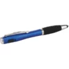 Plastic pen M-PP152 - Image 7