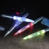 Plastic pen M-PP153