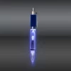 Plastic pen M-PP153 - Image 2