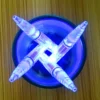 Plastic pen M-PP153 - Image 3