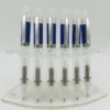 Plastic pen M-PP153 - Image 4