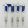 Plastic pen M-PP153 - Image 5